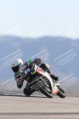 media/Jan-30-2026-2WTD (Fri) [[9b24c6d623]]/3-B Group/Session 6 Turn 9/